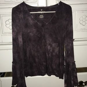 American Eagle Soft and Sexy